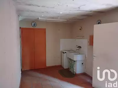 Maison, 240 m²