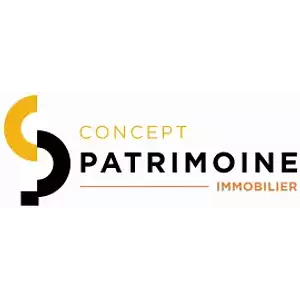Concept Patrimoine Immobilier Massena