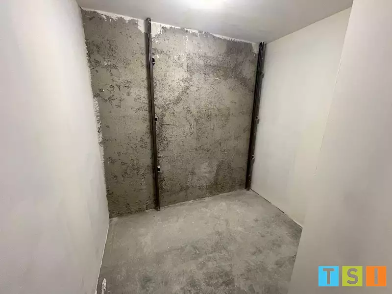 Divers, 32 m²