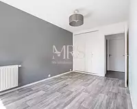 Appartement, 45,2 m²