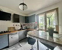 Maison, 87 m²