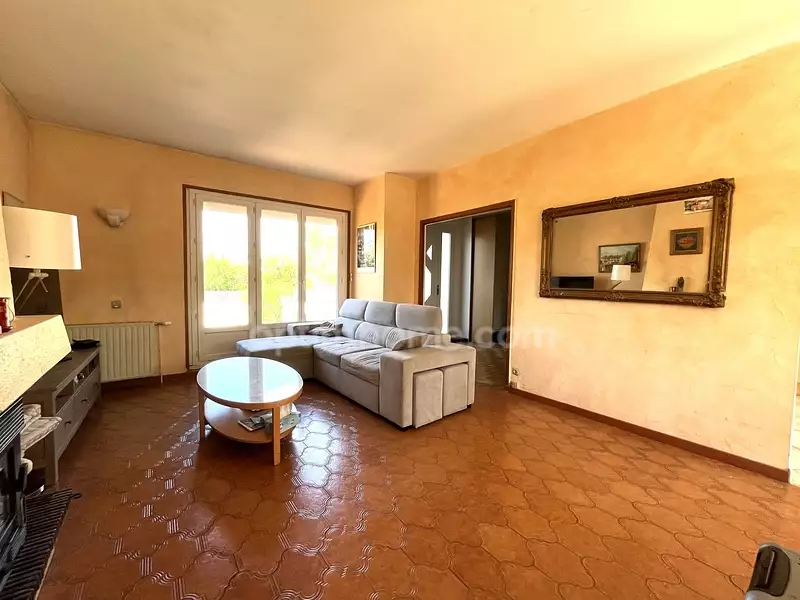 Maison, 154 m²