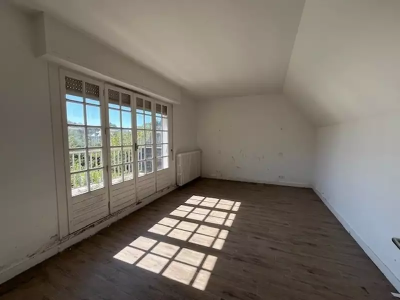 Maison, 409 m²