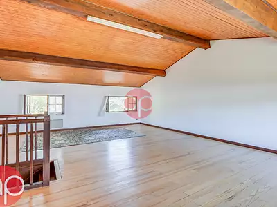 Maison, 246,41 m²