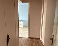 Appartement, 63 m²