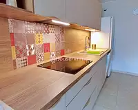 Appartement, 84,12 m²