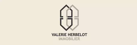 Valerie Herbelot Immobilier