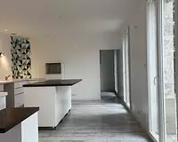 Maison, 186 m²