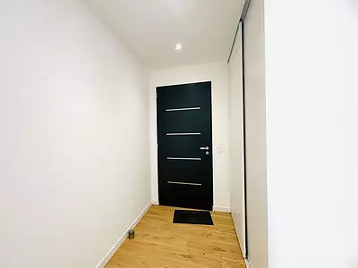 Maison, 92 m²