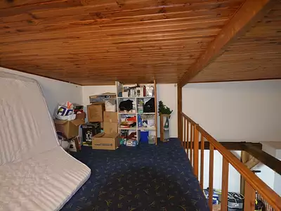 Maison, 92 m²