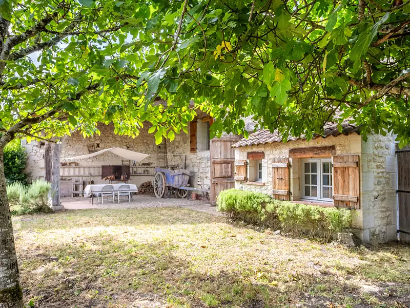 Maison, 148 m²