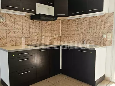 Maison, 88 m²