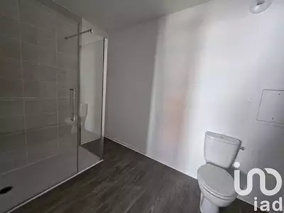 Appartement, 73 m²