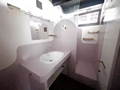 Appartement, 41 m²