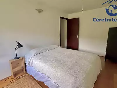 Maison, 71 m²