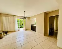 Maison, 183 m²