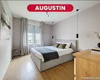 Appartement, 70,47 m²