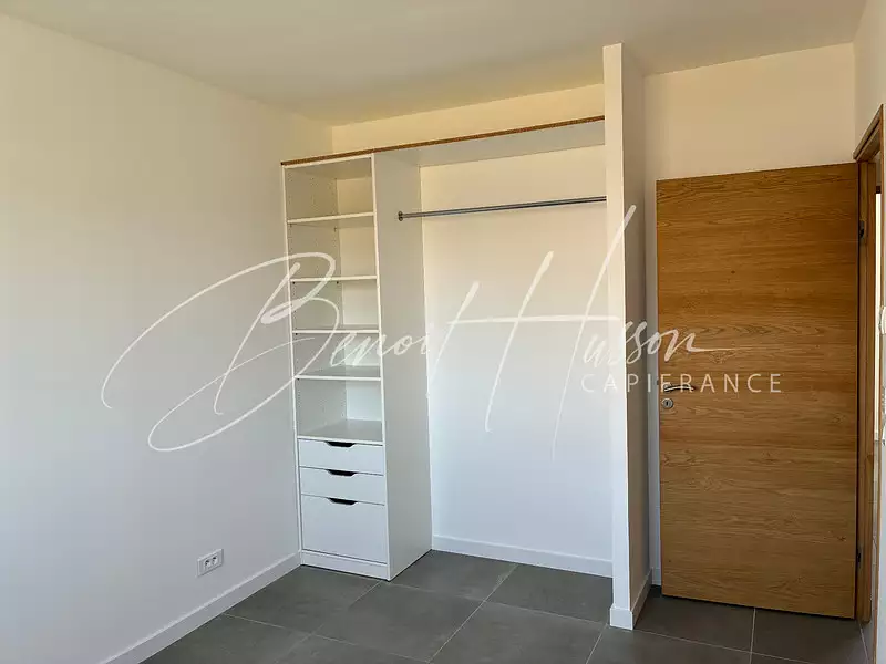 Maison, 102 m²