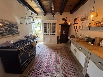 Maison, 150 m²