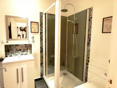 Maison, 129 m²