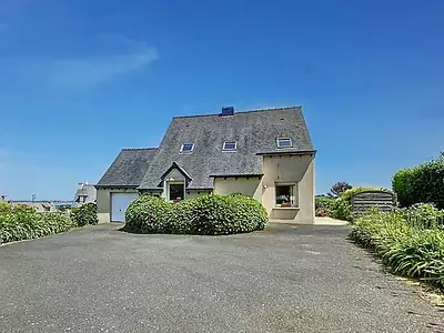 Maison, 97 m²