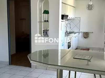 Appartement, 120 m²