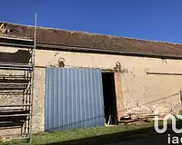 Maison, 400 m²
