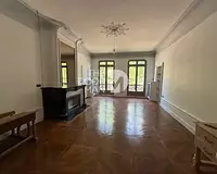 Appartement, 196 m²