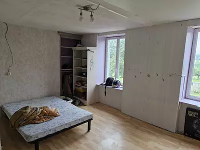 Maison, 79 m²