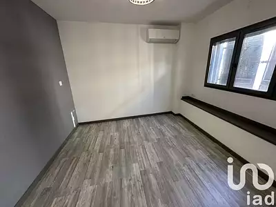 Maison, 70 m²