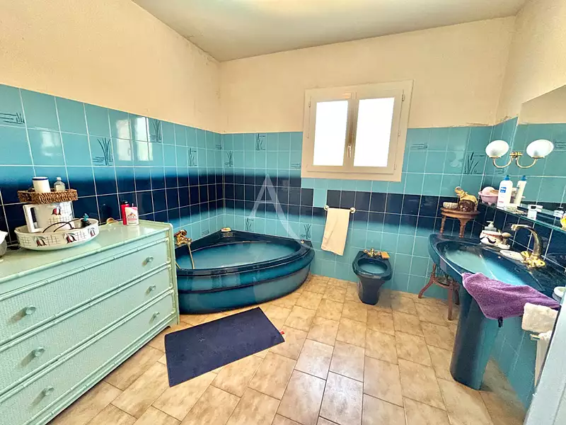 Maison, 152 m²