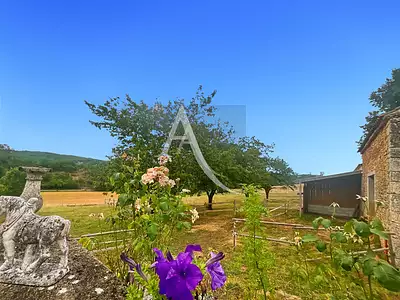 Maison, 91 m²