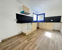 Maison, 104 m²