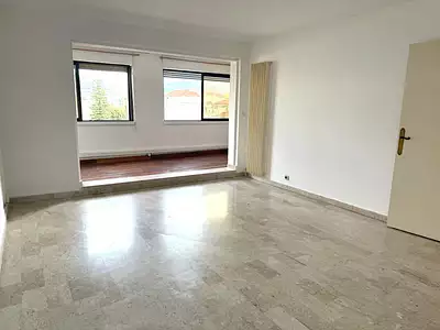 Appartement, 65,36 m²