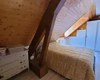 Appartement, 125 m²