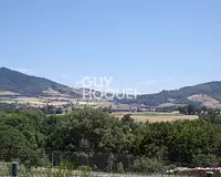 Terrain, 1 680 m²