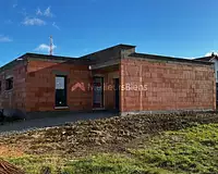 Maison, 63 m²