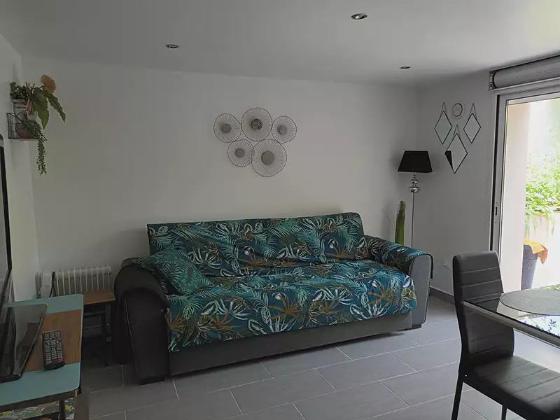 Maison, 75 m²