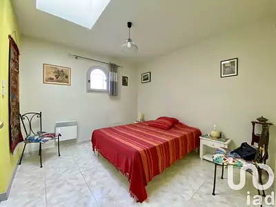 Maison, 140 m²