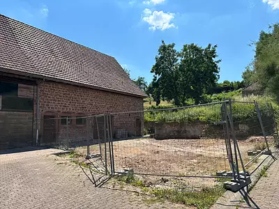 Maison, 62,5 m²