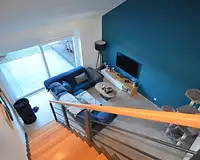 Maison, 138 m²