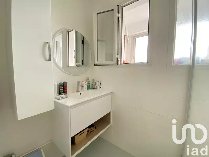Appartement, 70 m²