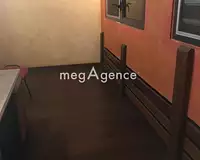 Appartement, 100 m²