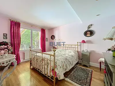 Maison, 170 m²