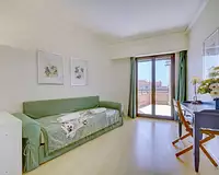 Appartement, 86,02 m²