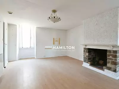 Maison, 80 m²