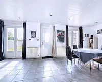 Maison, 83,56 m²