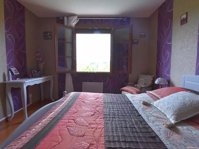 Maison, 183 m²
