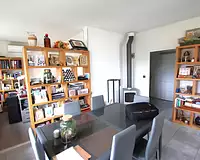 Maison, 164 m²