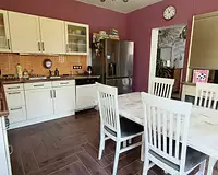 Maison, 170 m²